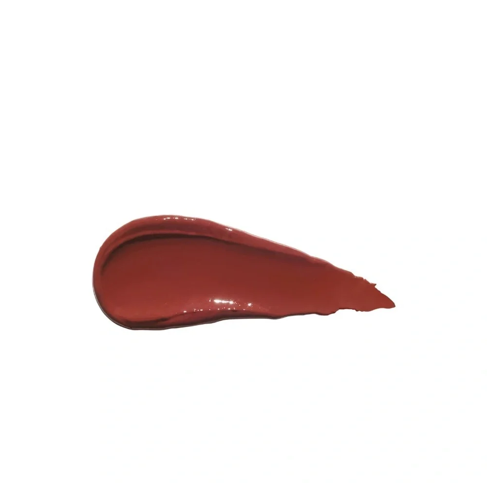 Urban Decay Vice High Impact Lipstick in color Callback